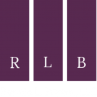 Ronnie L. Bryant