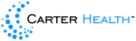 Carter-Health-03ff84eb