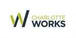 Charlotte-Works-03494cae