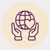 RLB Leadership Academy