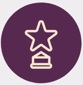 RLB Leadership Academy