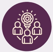 RLB Leadership Academy