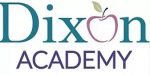 Dixon-Academy-1-9787e309