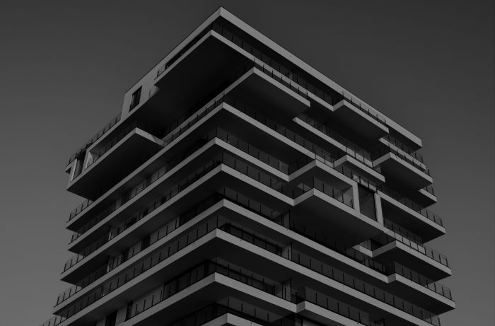 Economic Development