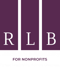 RLB Leadership Academy