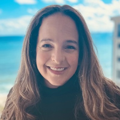 JENNIFER DAVIS HAYES