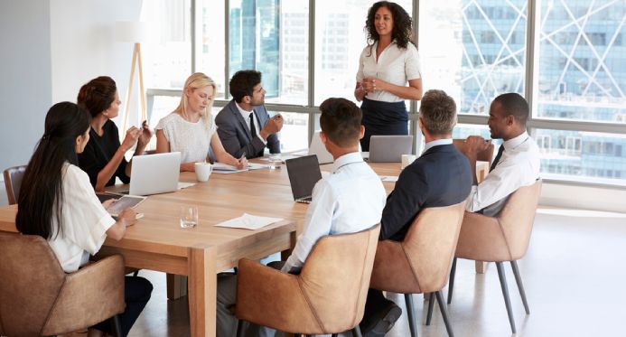 Economic Development